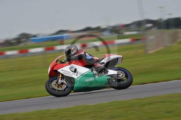 Motorcycle action photographs;Ty croes;anglesey;anglesey photographs;event digital images;eventdigitalimages;no limits trackday;peter wileman photography;trac mon;trackday;trackday digital images;trackday photos