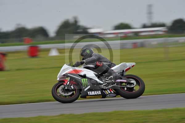 Motorcycle action photographs;Ty croes;anglesey;anglesey photographs;event digital images;eventdigitalimages;no limits trackday;peter wileman photography;trac mon;trackday;trackday digital images;trackday photos