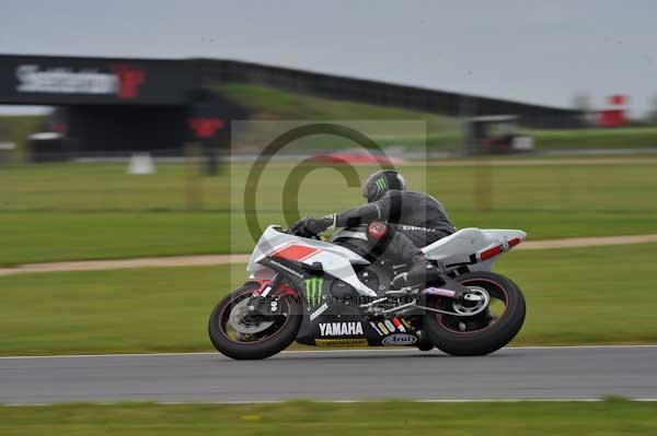 Motorcycle action photographs;Ty croes;anglesey;anglesey photographs;event digital images;eventdigitalimages;no limits trackday;peter wileman photography;trac mon;trackday;trackday digital images;trackday photos