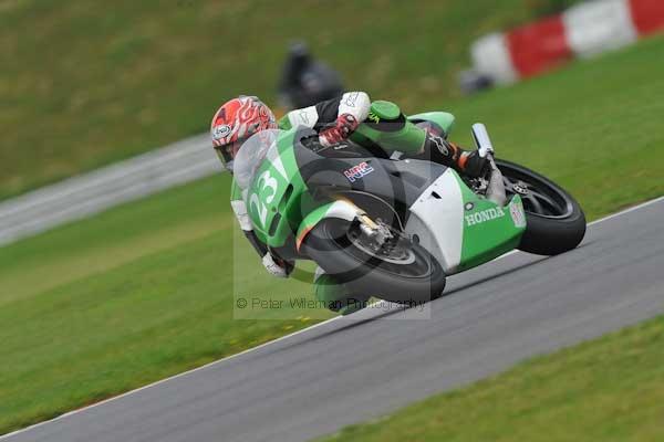 Motorcycle action photographs;Ty croes;anglesey;anglesey photographs;event digital images;eventdigitalimages;no limits trackday;peter wileman photography;trac mon;trackday;trackday digital images;trackday photos