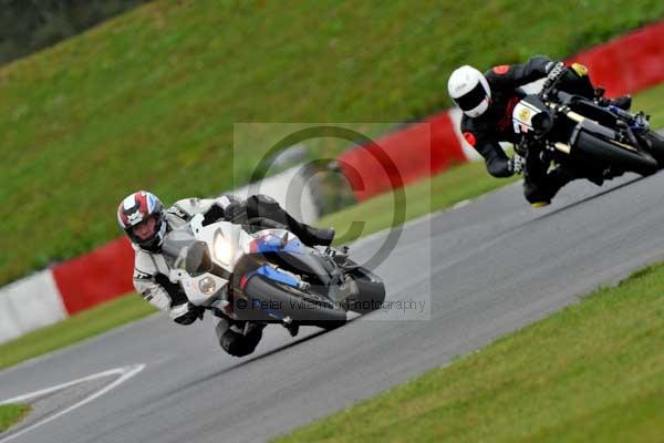 Motorcycle action photographs;Ty croes;anglesey;anglesey photographs;event digital images;eventdigitalimages;no limits trackday;peter wileman photography;trac mon;trackday;trackday digital images;trackday photos