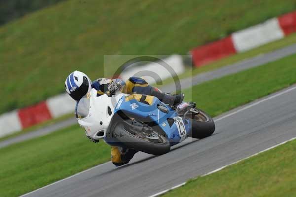 Motorcycle action photographs;Ty croes;anglesey;anglesey photographs;event digital images;eventdigitalimages;no limits trackday;peter wileman photography;trac mon;trackday;trackday digital images;trackday photos