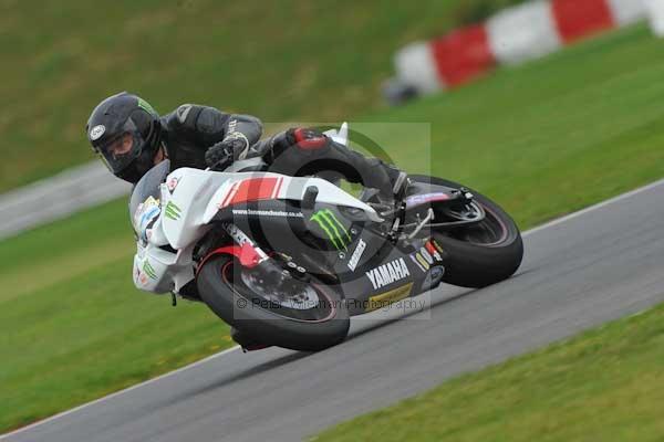 Motorcycle action photographs;Ty croes;anglesey;anglesey photographs;event digital images;eventdigitalimages;no limits trackday;peter wileman photography;trac mon;trackday;trackday digital images;trackday photos