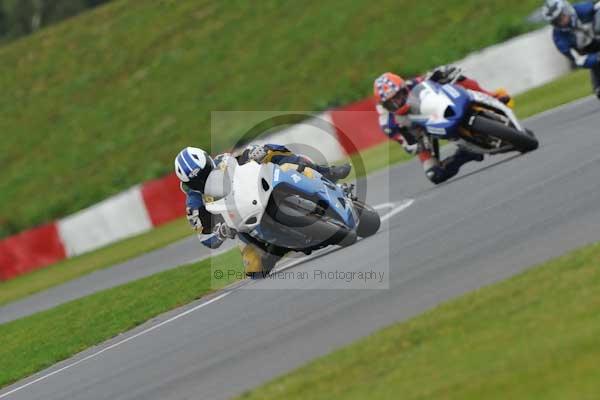 Motorcycle action photographs;Ty croes;anglesey;anglesey photographs;event digital images;eventdigitalimages;no limits trackday;peter wileman photography;trac mon;trackday;trackday digital images;trackday photos