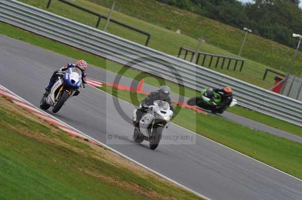 Motorcycle action photographs;Ty croes;anglesey;anglesey photographs;event digital images;eventdigitalimages;no limits trackday;peter wileman photography;trac mon;trackday;trackday digital images;trackday photos