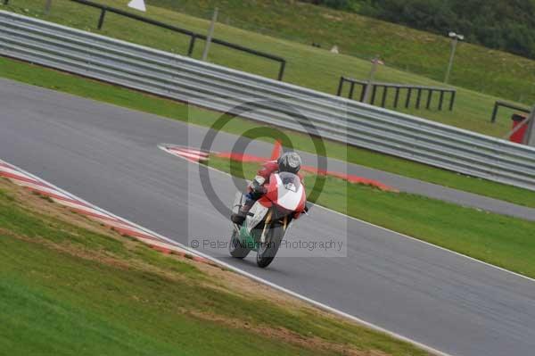 Motorcycle action photographs;Ty croes;anglesey;anglesey photographs;event digital images;eventdigitalimages;no limits trackday;peter wileman photography;trac mon;trackday;trackday digital images;trackday photos