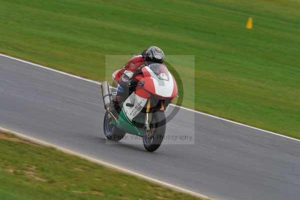 Motorcycle action photographs;Ty croes;anglesey;anglesey photographs;event digital images;eventdigitalimages;no limits trackday;peter wileman photography;trac mon;trackday;trackday digital images;trackday photos