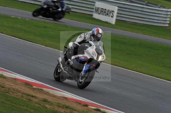 Motorcycle action photographs;Ty croes;anglesey;anglesey photographs;event digital images;eventdigitalimages;no limits trackday;peter wileman photography;trac mon;trackday;trackday digital images;trackday photos