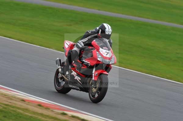 Motorcycle action photographs;Ty croes;anglesey;anglesey photographs;event digital images;eventdigitalimages;no limits trackday;peter wileman photography;trac mon;trackday;trackday digital images;trackday photos