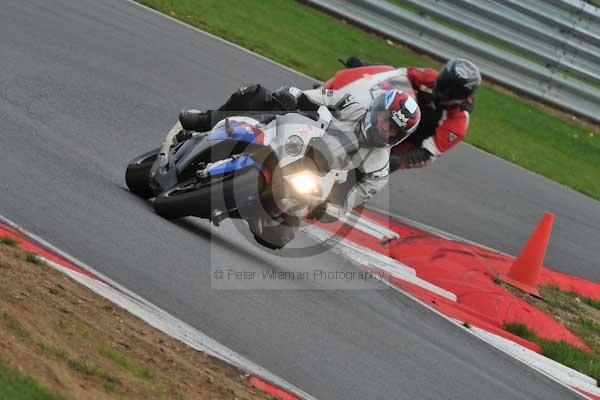 Motorcycle action photographs;Ty croes;anglesey;anglesey photographs;event digital images;eventdigitalimages;no limits trackday;peter wileman photography;trac mon;trackday;trackday digital images;trackday photos