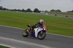 Motorcycle-action-photographs;Ty-croes;anglesey;anglesey-photographs;event-digital-images;eventdigitalimages;no-limits-trackday;peter-wileman-photography;trac-mon;trackday;trackday-digital-images;trackday-photos