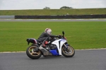 Motorcycle-action-photographs;Ty-croes;anglesey;anglesey-photographs;event-digital-images;eventdigitalimages;no-limits-trackday;peter-wileman-photography;trac-mon;trackday;trackday-digital-images;trackday-photos