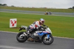 Motorcycle-action-photographs;Ty-croes;anglesey;anglesey-photographs;event-digital-images;eventdigitalimages;no-limits-trackday;peter-wileman-photography;trac-mon;trackday;trackday-digital-images;trackday-photos