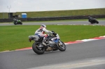 Motorcycle-action-photographs;Ty-croes;anglesey;anglesey-photographs;event-digital-images;eventdigitalimages;no-limits-trackday;peter-wileman-photography;trac-mon;trackday;trackday-digital-images;trackday-photos