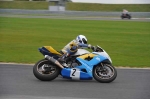 Motorcycle-action-photographs;Ty-croes;anglesey;anglesey-photographs;event-digital-images;eventdigitalimages;no-limits-trackday;peter-wileman-photography;trac-mon;trackday;trackday-digital-images;trackday-photos