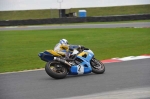 Motorcycle-action-photographs;Ty-croes;anglesey;anglesey-photographs;event-digital-images;eventdigitalimages;no-limits-trackday;peter-wileman-photography;trac-mon;trackday;trackday-digital-images;trackday-photos