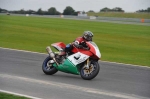 Motorcycle-action-photographs;Ty-croes;anglesey;anglesey-photographs;event-digital-images;eventdigitalimages;no-limits-trackday;peter-wileman-photography;trac-mon;trackday;trackday-digital-images;trackday-photos