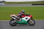 Motorcycle-action-photographs;Ty-croes;anglesey;anglesey-photographs;event-digital-images;eventdigitalimages;no-limits-trackday;peter-wileman-photography;trac-mon;trackday;trackday-digital-images;trackday-photos