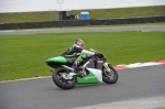 Motorcycle-action-photographs;Ty-croes;anglesey;anglesey-photographs;event-digital-images;eventdigitalimages;no-limits-trackday;peter-wileman-photography;trac-mon;trackday;trackday-digital-images;trackday-photos