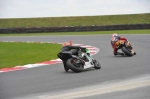 Motorcycle-action-photographs;Ty-croes;anglesey;anglesey-photographs;event-digital-images;eventdigitalimages;no-limits-trackday;peter-wileman-photography;trac-mon;trackday;trackday-digital-images;trackday-photos