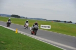 Motorcycle-action-photographs;Ty-croes;anglesey;anglesey-photographs;event-digital-images;eventdigitalimages;no-limits-trackday;peter-wileman-photography;trac-mon;trackday;trackday-digital-images;trackday-photos