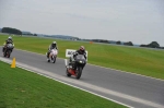 Motorcycle-action-photographs;Ty-croes;anglesey;anglesey-photographs;event-digital-images;eventdigitalimages;no-limits-trackday;peter-wileman-photography;trac-mon;trackday;trackday-digital-images;trackday-photos