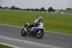 Motorcycle-action-photographs;Ty-croes;anglesey;anglesey-photographs;event-digital-images;eventdigitalimages;no-limits-trackday;peter-wileman-photography;trac-mon;trackday;trackday-digital-images;trackday-photos