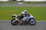 Motorcycle-action-photographs;Ty-croes;anglesey;anglesey-photographs;event-digital-images;eventdigitalimages;no-limits-trackday;peter-wileman-photography;trac-mon;trackday;trackday-digital-images;trackday-photos