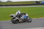 Motorcycle-action-photographs;Ty-croes;anglesey;anglesey-photographs;event-digital-images;eventdigitalimages;no-limits-trackday;peter-wileman-photography;trac-mon;trackday;trackday-digital-images;trackday-photos