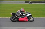 Motorcycle-action-photographs;Ty-croes;anglesey;anglesey-photographs;event-digital-images;eventdigitalimages;no-limits-trackday;peter-wileman-photography;trac-mon;trackday;trackday-digital-images;trackday-photos