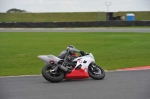 Motorcycle-action-photographs;Ty-croes;anglesey;anglesey-photographs;event-digital-images;eventdigitalimages;no-limits-trackday;peter-wileman-photography;trac-mon;trackday;trackday-digital-images;trackday-photos