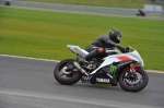 Motorcycle-action-photographs;Ty-croes;anglesey;anglesey-photographs;event-digital-images;eventdigitalimages;no-limits-trackday;peter-wileman-photography;trac-mon;trackday;trackday-digital-images;trackday-photos