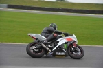 Motorcycle-action-photographs;Ty-croes;anglesey;anglesey-photographs;event-digital-images;eventdigitalimages;no-limits-trackday;peter-wileman-photography;trac-mon;trackday;trackday-digital-images;trackday-photos