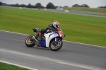 Motorcycle-action-photographs;Ty-croes;anglesey;anglesey-photographs;event-digital-images;eventdigitalimages;no-limits-trackday;peter-wileman-photography;trac-mon;trackday;trackday-digital-images;trackday-photos