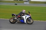 Motorcycle-action-photographs;Ty-croes;anglesey;anglesey-photographs;event-digital-images;eventdigitalimages;no-limits-trackday;peter-wileman-photography;trac-mon;trackday;trackday-digital-images;trackday-photos