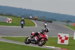 Motorcycle-action-photographs;Ty-croes;anglesey;anglesey-photographs;event-digital-images;eventdigitalimages;no-limits-trackday;peter-wileman-photography;trac-mon;trackday;trackday-digital-images;trackday-photos