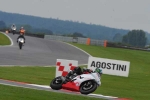 Motorcycle-action-photographs;Ty-croes;anglesey;anglesey-photographs;event-digital-images;eventdigitalimages;no-limits-trackday;peter-wileman-photography;trac-mon;trackday;trackday-digital-images;trackday-photos