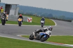 Motorcycle-action-photographs;Ty-croes;anglesey;anglesey-photographs;event-digital-images;eventdigitalimages;no-limits-trackday;peter-wileman-photography;trac-mon;trackday;trackday-digital-images;trackday-photos