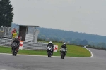 Motorcycle-action-photographs;Ty-croes;anglesey;anglesey-photographs;event-digital-images;eventdigitalimages;no-limits-trackday;peter-wileman-photography;trac-mon;trackday;trackday-digital-images;trackday-photos