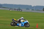 Motorcycle-action-photographs;Ty-croes;anglesey;anglesey-photographs;event-digital-images;eventdigitalimages;no-limits-trackday;peter-wileman-photography;trac-mon;trackday;trackday-digital-images;trackday-photos