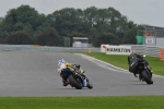 Motorcycle-action-photographs;Ty-croes;anglesey;anglesey-photographs;event-digital-images;eventdigitalimages;no-limits-trackday;peter-wileman-photography;trac-mon;trackday;trackday-digital-images;trackday-photos