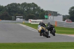 Motorcycle-action-photographs;Ty-croes;anglesey;anglesey-photographs;event-digital-images;eventdigitalimages;no-limits-trackday;peter-wileman-photography;trac-mon;trackday;trackday-digital-images;trackday-photos