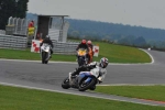 Motorcycle-action-photographs;Ty-croes;anglesey;anglesey-photographs;event-digital-images;eventdigitalimages;no-limits-trackday;peter-wileman-photography;trac-mon;trackday;trackday-digital-images;trackday-photos