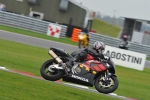 Motorcycle-action-photographs;Ty-croes;anglesey;anglesey-photographs;event-digital-images;eventdigitalimages;no-limits-trackday;peter-wileman-photography;trac-mon;trackday;trackday-digital-images;trackday-photos