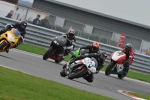 Motorcycle-action-photographs;Ty-croes;anglesey;anglesey-photographs;event-digital-images;eventdigitalimages;no-limits-trackday;peter-wileman-photography;trac-mon;trackday;trackday-digital-images;trackday-photos