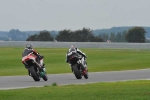 Motorcycle-action-photographs;Ty-croes;anglesey;anglesey-photographs;event-digital-images;eventdigitalimages;no-limits-trackday;peter-wileman-photography;trac-mon;trackday;trackday-digital-images;trackday-photos