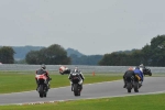 Motorcycle-action-photographs;Ty-croes;anglesey;anglesey-photographs;event-digital-images;eventdigitalimages;no-limits-trackday;peter-wileman-photography;trac-mon;trackday;trackday-digital-images;trackday-photos