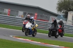 Motorcycle-action-photographs;Ty-croes;anglesey;anglesey-photographs;event-digital-images;eventdigitalimages;no-limits-trackday;peter-wileman-photography;trac-mon;trackday;trackday-digital-images;trackday-photos