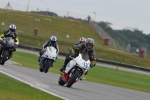 Motorcycle-action-photographs;Ty-croes;anglesey;anglesey-photographs;event-digital-images;eventdigitalimages;no-limits-trackday;peter-wileman-photography;trac-mon;trackday;trackday-digital-images;trackday-photos