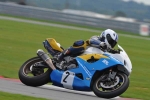 Motorcycle-action-photographs;Ty-croes;anglesey;anglesey-photographs;event-digital-images;eventdigitalimages;no-limits-trackday;peter-wileman-photography;trac-mon;trackday;trackday-digital-images;trackday-photos